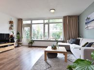 Kievitveld 18, 2727 AH Zoetermeer