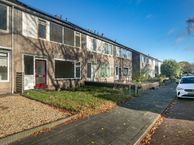 Sprietstraat 16, 8471 GR Wolvega