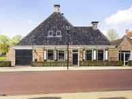 Oud Kaatsveld 2, 8801 AB Franeker