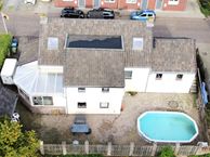 Dorpsstraat 23, 4271 AA Dussen