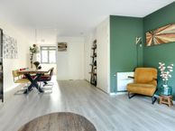 Akkerwei 18, 4854 NW Bavel (Gem. Breda)