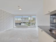 Hooghuisstraat 9 J, 5341 CD Oss