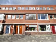 Damsterdiep 102 A, 9713 EK Groningen