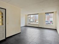 Berkelstraat 28, 5704 GE Helmond