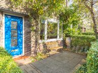 Pieter de Hooghstraat 26, 3583 RJ Utrecht