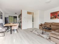 Reiger 92, 1628 BD Hoorn (NH)