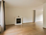 Cruys Voorberghstraat 180, 7558 WP Hengelo (OV)