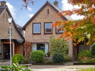 Stobbenkamp 13, 7631 CM Ootmarsum