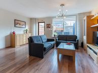 Houtwal 59, 3892 VR Zeewolde