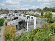 Anna Maria van Schuurmanlaan 12, 3723 PJ Bilthoven