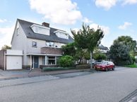 Legakker 49, 2632 AA Nootdorp