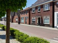 Gasthuisstraat 71, 7101 DT Winterswijk