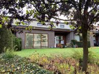 De Berkelhof 26, 7241 GJ Lochem