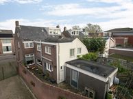 Gasthuisstraat 160, 5171 GJ Kaatsheuvel