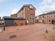 Margrijhof 17, 2632 DG Nootdorp
