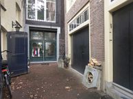 Kloveniersburgwal 42 D, 1012 CW Amsterdam