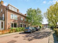 Stadhouderslaan 4, 1182 AX Amstelveen