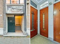 Statenweg 181 a, 3039 HP Rotterdam