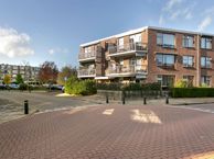 Jaap ter Haarsingel 2, 2353 LV Leiderdorp