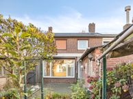 Briandstraat 18, 6372 BE Landgraaf