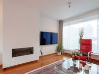 Pr. Margrietstraat 31, 5961 BK Horst