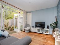 Kieftentuin 25, 1689 LJ Zwaag