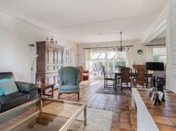 Roskamstraat 12, 4564 EK Sint Jansteen