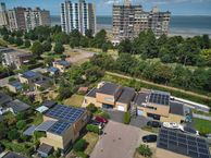 Rembrandtlaan 32, 4532 HR Terneuzen