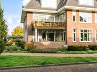 Het Nuesink 2, 7211 GR Eefde