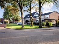 Lindelaan 2, 7642 EL Wierden