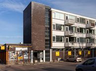 Johannes van Vlotenlaan 4 F5, 7412 SL Deventer