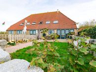 Kinnum 13 a, 8885 HE Kinnum