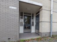 G.A. Overdijkinkstraat 112, 1333 HW Almere