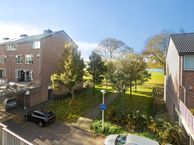 De Waarden 129, 7206 GC Zutphen