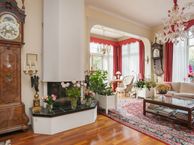 Burg. Tutein Noltheniuslaan 20, 7316 BJ Apeldoorn