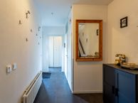 Vrijheidsplaat 35, 8303 KH Emmeloord