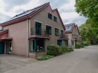 Harriët Freezerlaan 8, 6532 SM Nijmegen