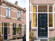 Goltziusstraat 11, 2023 AJ Haarlem