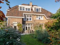 Lasondersingel 90, 7514 BT Enschede