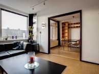 Dassenlaan 10, 1216 EK Hilversum