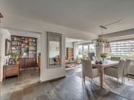 Albert Cuypstraat 254, 5914 XM Venlo