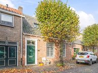 Dorpsstraat 34, 4389 TP Ritthem