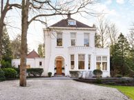 Groot Haesebroekseweg 39 ., 2243 ED Wassenaar