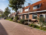 Sportlaan 30, 8061 JL Hasselt