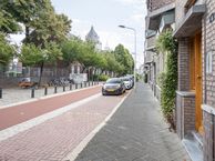 Victor de Stuersstraat 4, 6217 KR Maastricht