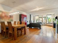 Staringstraat 380, 5343 GR Oss