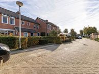 Weimerpad 5, 4884 BK Wernhout