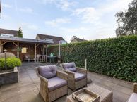 De Wetterkamp 78, 8501 PN Joure