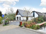 Oosteinde 10, 2631 PL Nootdorp