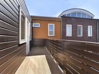 Wagenbeurs 6, 1441 KA Purmerend